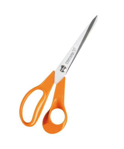 FORBICE UNIVERSALE             CLASSIC S90 FISKARS