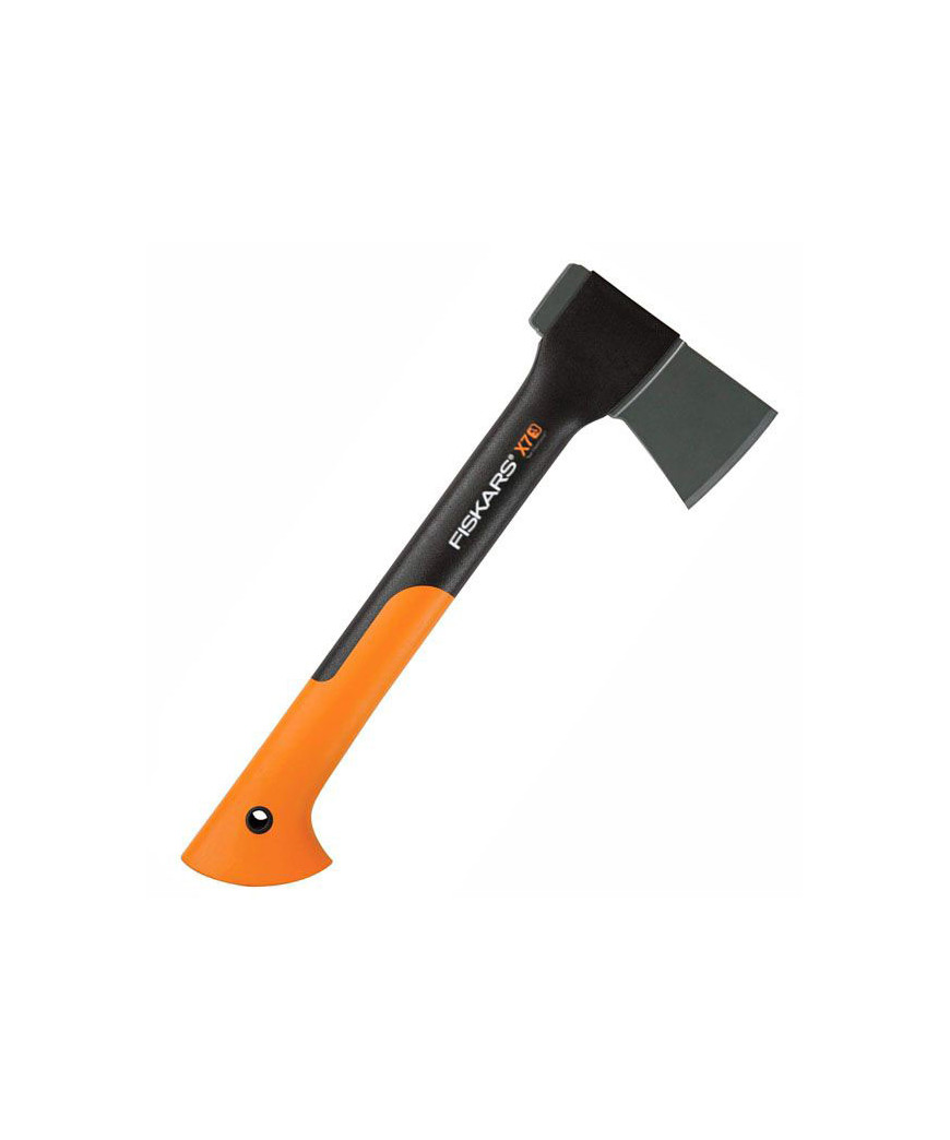 PICOZZINO g 700                      XS X7 FISKARS