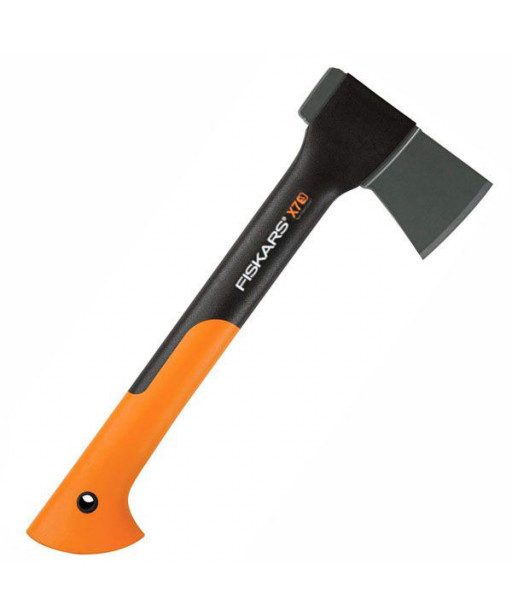 PICOZZINO g 700                      XS X7 FISKARS