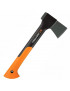 PICOZZINO g 700                      XS X7 FISKARS