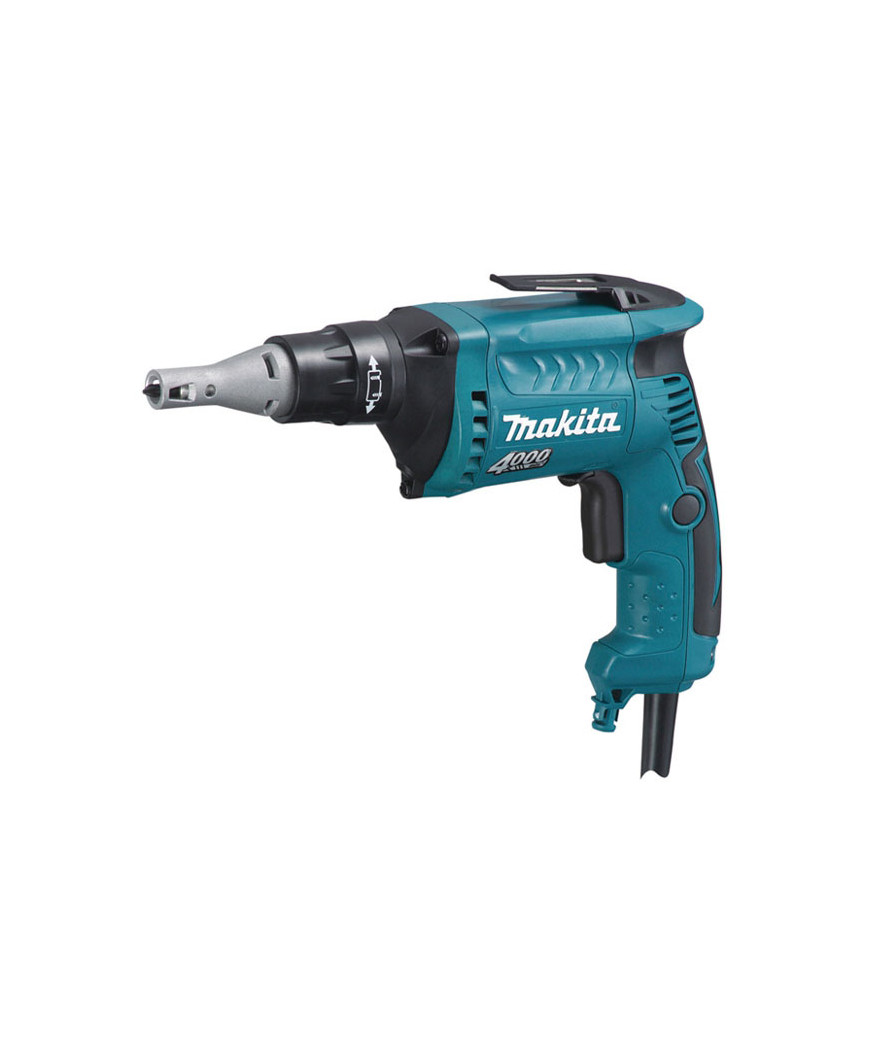 TRAPANO AVVITATORE                  FS4000K MAKITA