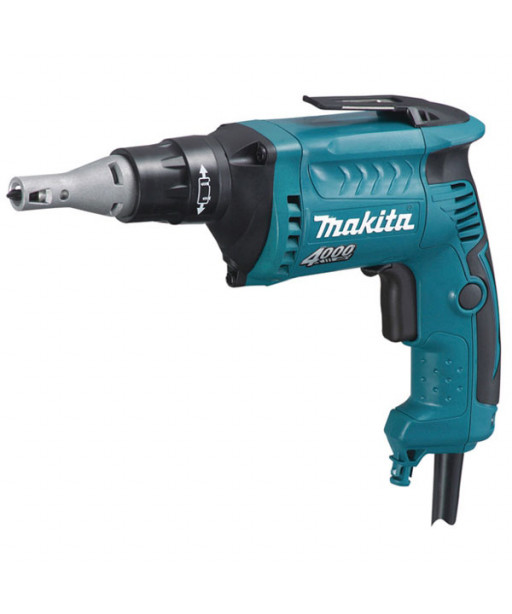 TRAPANO AVVITATORE                  FS4000K MAKITA