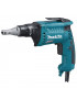 TRAPANO AVVITATORE                  FS4000K MAKITA