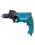 TRAPANO PERCUSSIONE                  HP1631 MAKITA