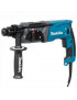 TASSELLATORE 3 FUNZIONI              HR2470 MAKITA