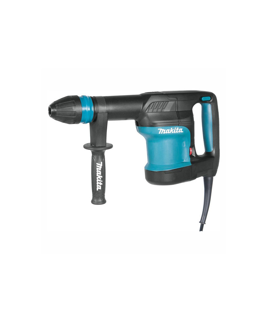 MARTELLO DEMOLITORE                 HM0870C MAKITA