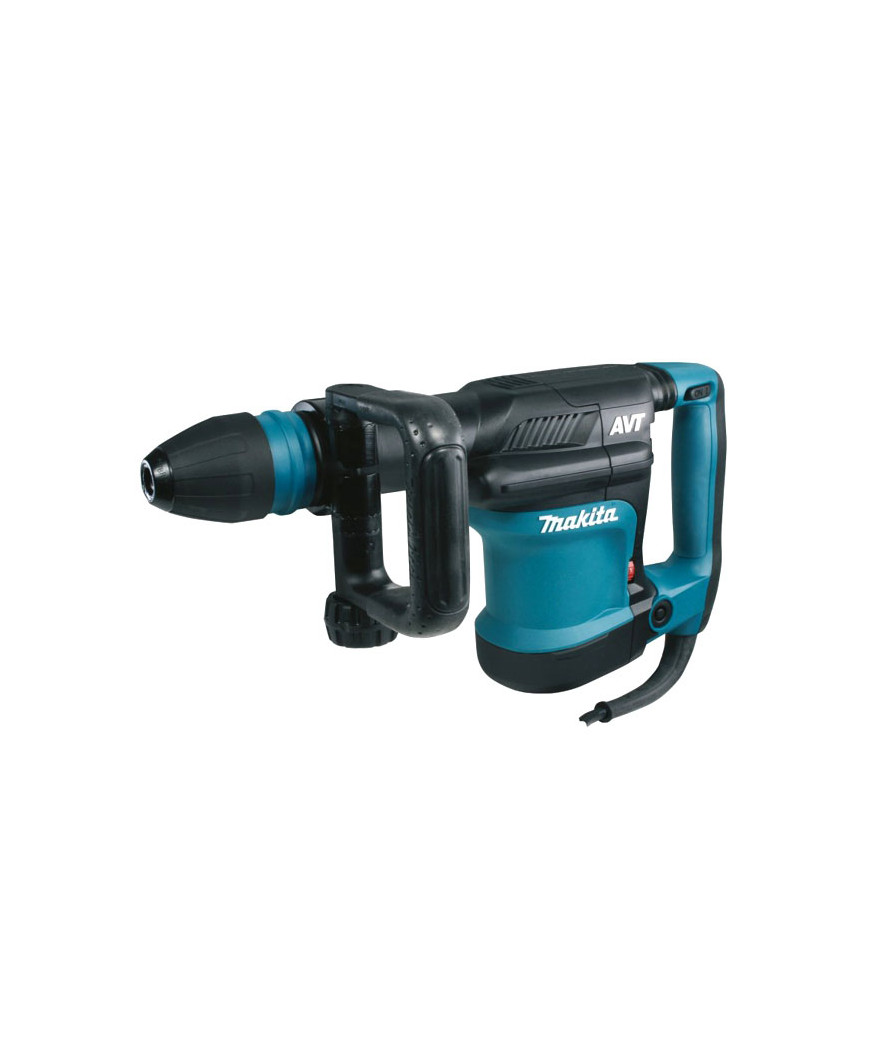 MARTELLO DEMOLITORE                 HM0871C MAKITA