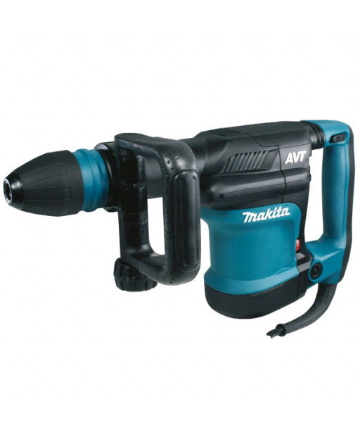 MARTELLO DEMOLITORE                 HM0871C MAKITA