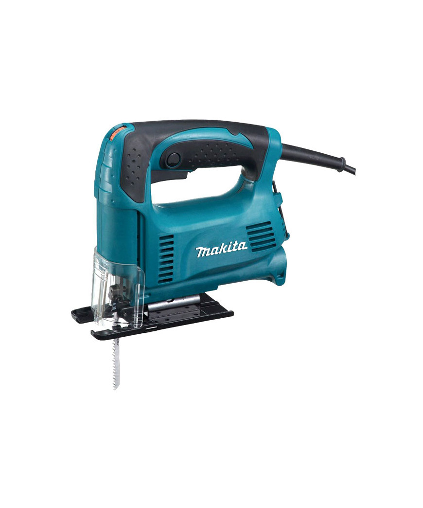 SEGHETTO ALTERNATIVO                   4327 MAKITA