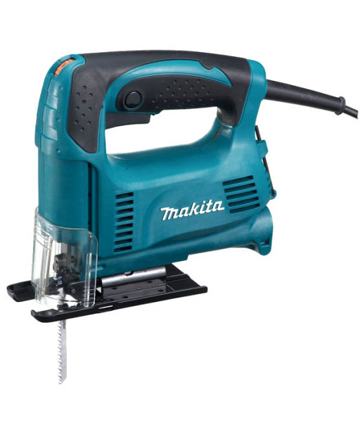 SEGHETTO ALTERNATIVO                   4327 MAKITA