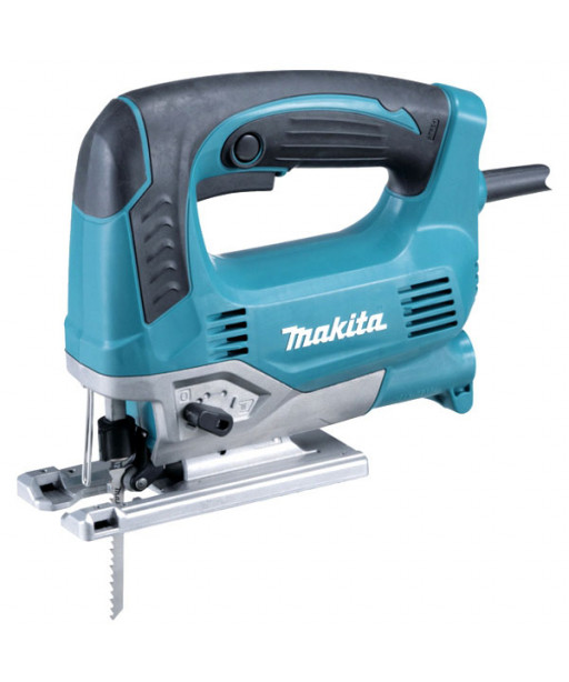 SEGHETTO ALTERNATIVO                JV0600J MAKITA