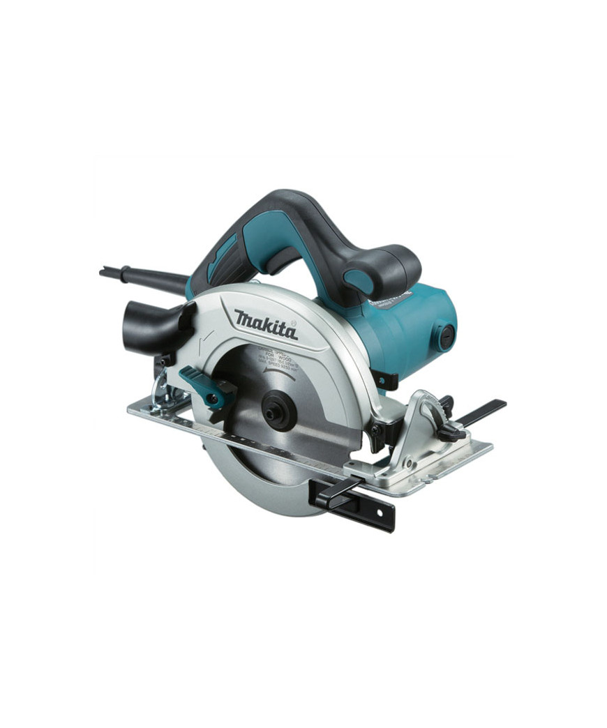 SEGA CIRCOLARE                      HS6601J MAKITA