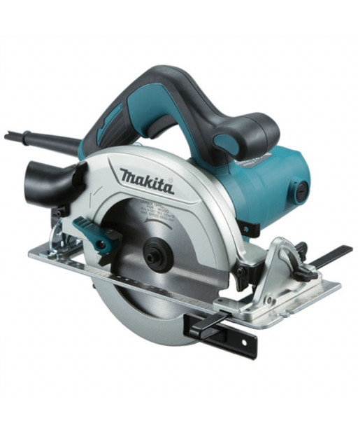 SEGA CIRCOLARE                      HS6601J MAKITA