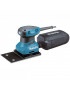 LEVIGATRICE ORBITALE                 BO4566 MAKITA