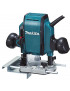 FRESATRICE VERTICALE                RP0900J MAKITA