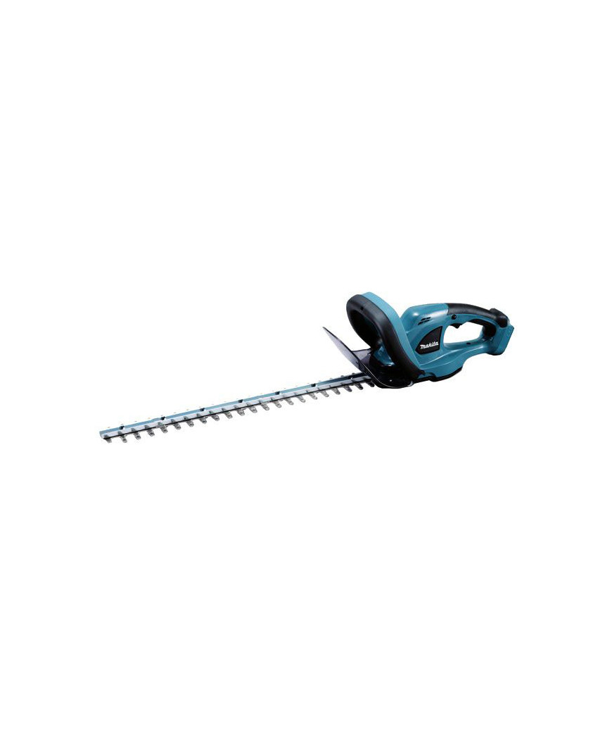 TAGLIASIEPI BATTERIA V.18   LI 50   DUH507Z MAKITA