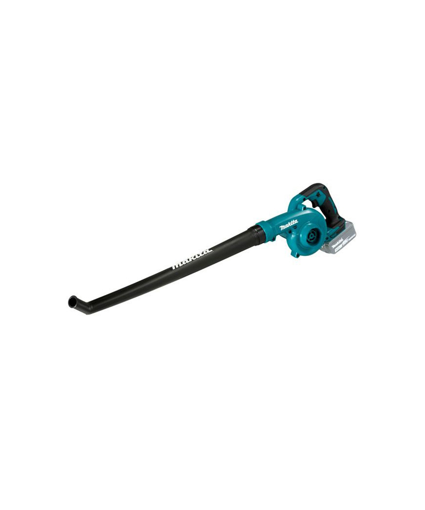 SOFFIATORE BATTERIA V.18   LI       DUB185Z MAKITA