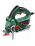 SEGHETTO CATENA                  EASY CUT 50 BOSCH