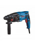 TASSELLATORE                     GBH2-21 PRO BOSCH