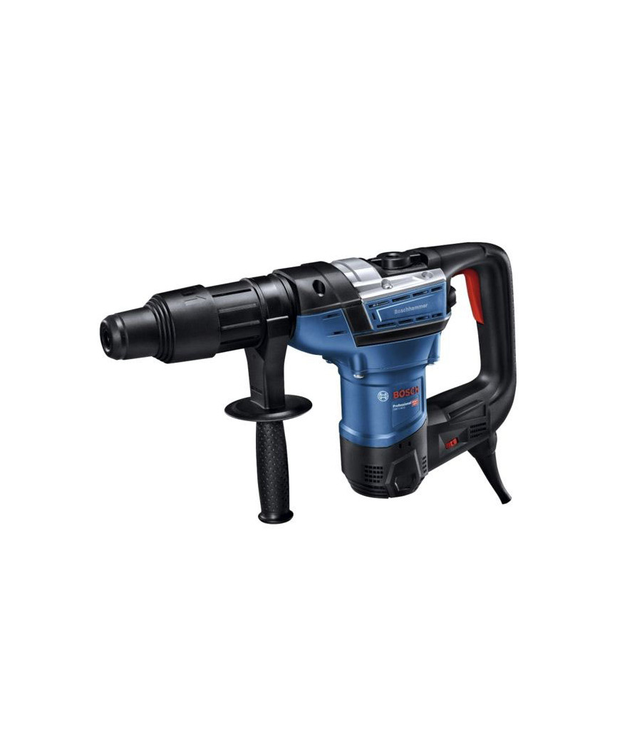 MARTELLO PERFORATORE            GBH5-40D PRO BOSCH