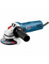 SMERIGLIATRICE 115 W 750          GWS750 PRO BOSCH