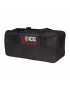 BORSA VUOTA                      ONLY1 EXCEL 09422