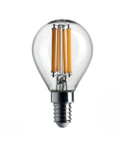 LAMPADA LED STICK SFERA...