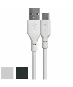 CAVO RICARICA USB-A TYPE C...