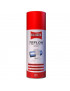 LUBRIFICANTE SPRAY TEFLON         ml 200 BALLISTOL