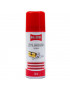 LUBRIFICANTE SPRAY ZYLINDER       ml  50 BALLISTOL