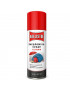 IMPERMEABILIZZANTE SPRAY PLUVONIN ml 200 BALLISTOL