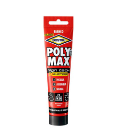 ADESIVO POLY MAX g 165 HIGH...