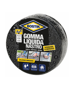 GOMMA LIQUIDA NASTRO m 5...