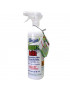 INSETTICIDA ACARICIDA ACQUA KILL     ml 500 SIGILL