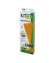 BASTONCINO CITRONELLA             Pz 4 SPIRA GREEN