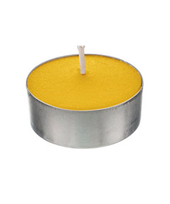 CANDELA CITRONELLA TEALIGHT...