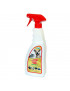 REPELLENTE CANI E GATTI STOP        ml 750 RHUTTEN