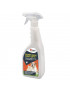 REPELLENTE CANI E GATTI                ml 750 ZAPI