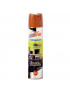 ANTIPOLVERE SPRAY                     ml 400 EBANO