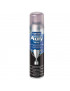 ARGENTO AURY SPRAY                  ml  250 NUNCAS