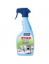 DETERGENTE INOX LUCIDANTE           ml  500 NUNCAS