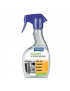 DETERGENTE MICROONDE                ml  300 NUNCAS