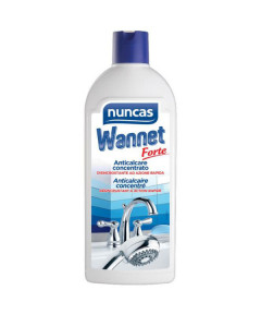 DETERGENTE WANNET...