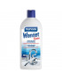 DETERGENTE WANNET ANTICALCARE       ml  500 NUNCAS