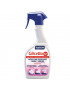 DETERGENTE GLICETTA ANTICALCARE     ml  500 NUNCAS