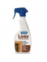 LATTE DETERGENTE LEGNO LIVAX        ml  500 NUNCAS