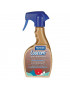 PELLE LATTE DETERGENTE LUSCOM       ml  300 NUNCAS