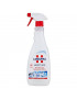 DISINFETTANTE SGRASSANTE SPRAY        750 AMUCHINA