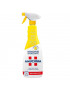 DETERGENTE SGRASSANTE SPRAY LIMONE    750 AMUCHINA