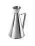 OLIERA INOX CONICA        cc 500 GRANDCHEF TESCOMA